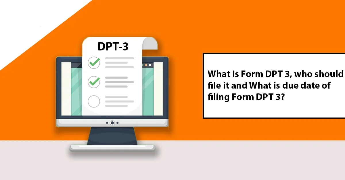 DPT 3 filing><br><br><br>
        
        <div class=
